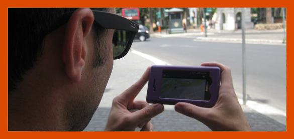 Burly Marmot Software